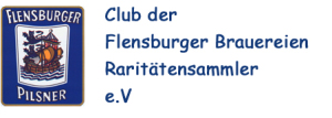 logo-club